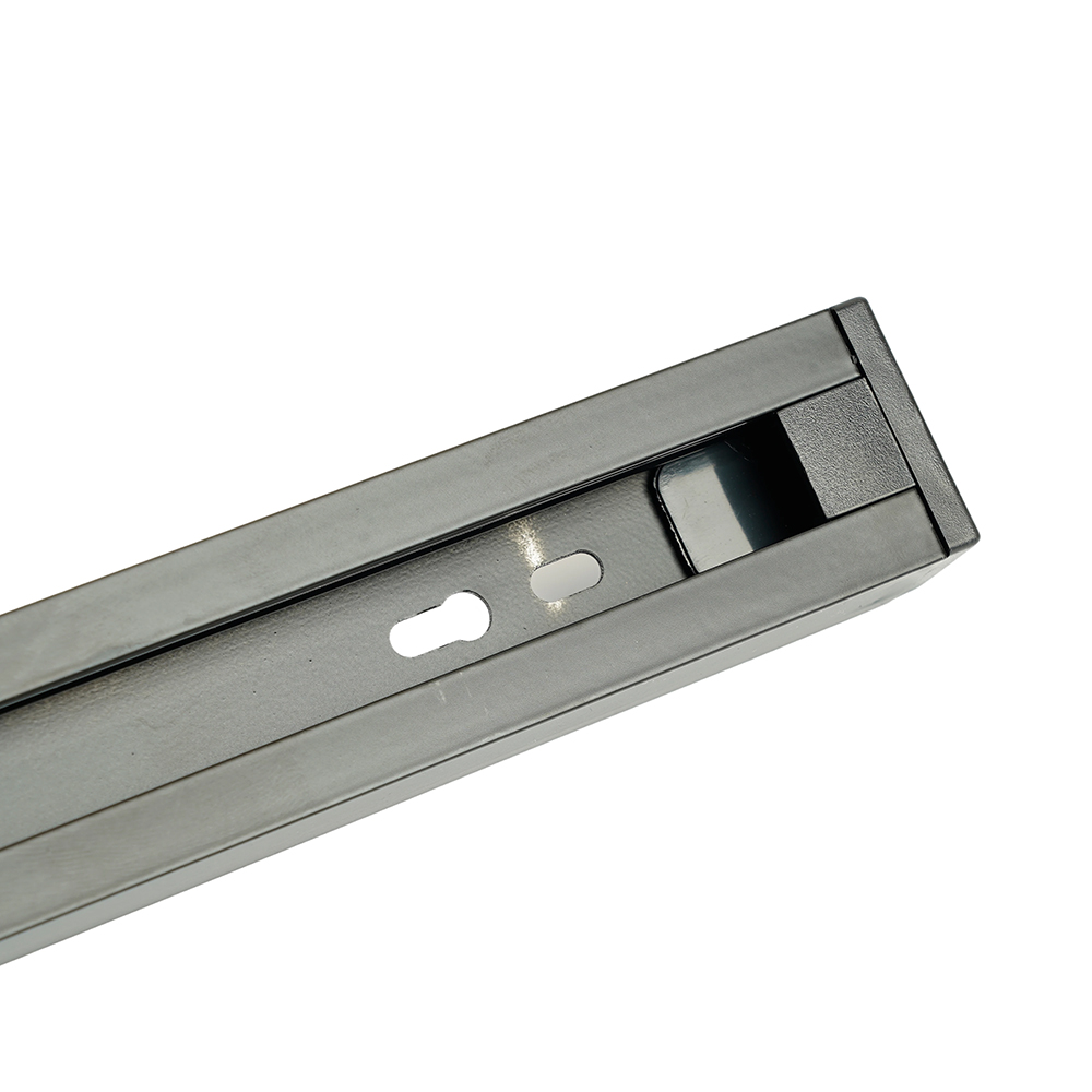 583fmld0jgs35mw3akbwiwj1ipm5at87