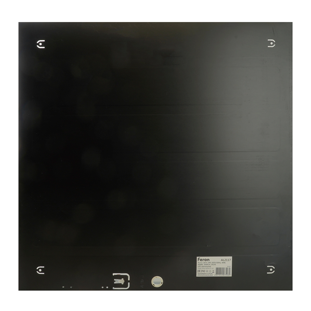 26lv6379gn5d0879wt1vm7dfog8ven15