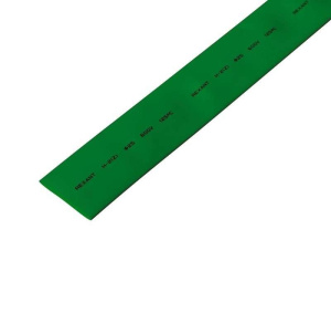 5003
