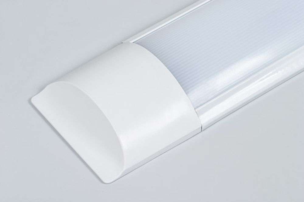 48aadda9f9d903ddf3d0f34d404ef0b4