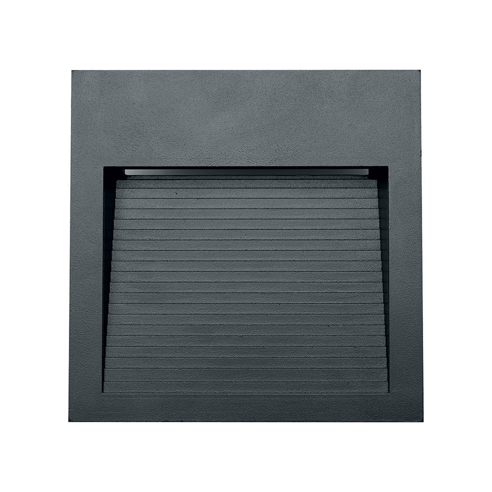 30py09mldlkduxdu62psanoklxmwj9nm