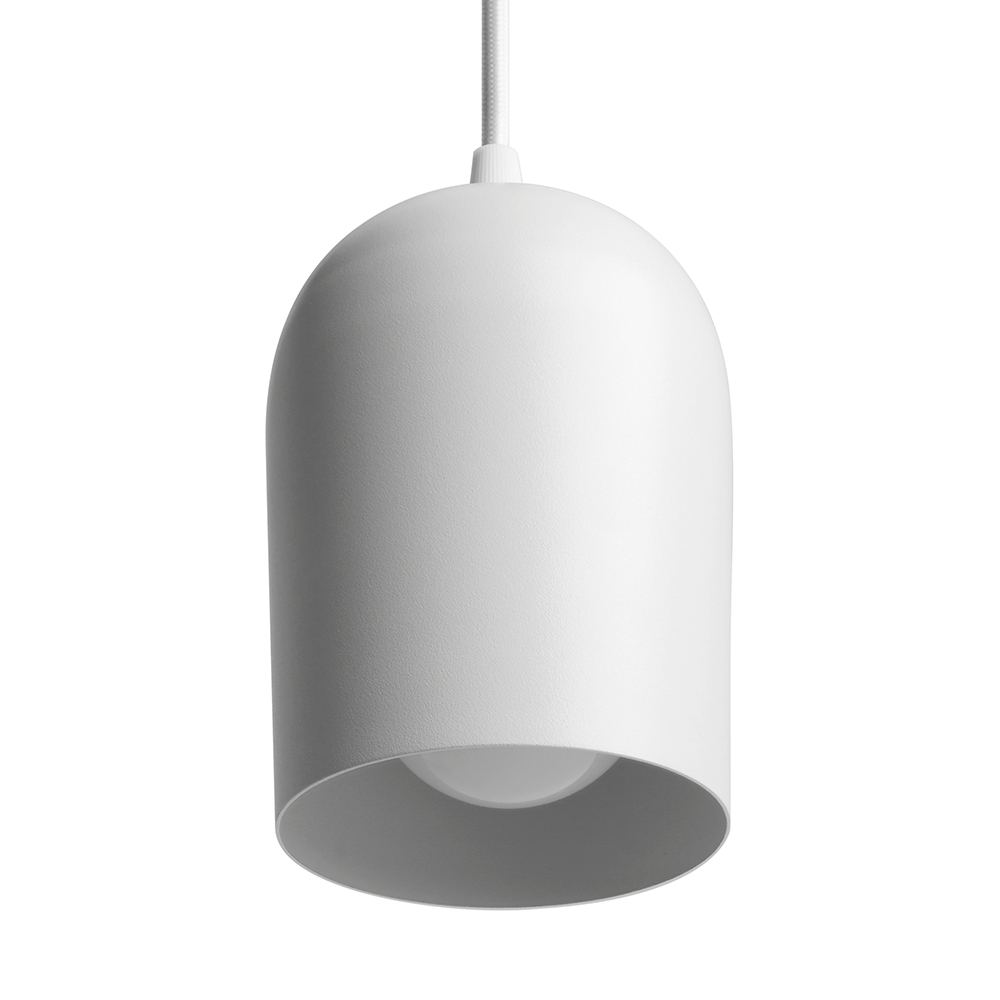 tmosizoq7axv4tm92cxrj6a2yasci1rf