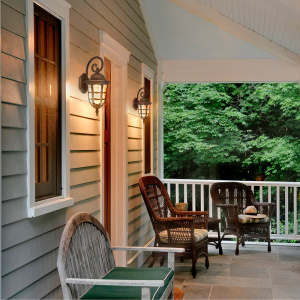 66ll93tcpr7i6fepoyfftad24x2y4wuv