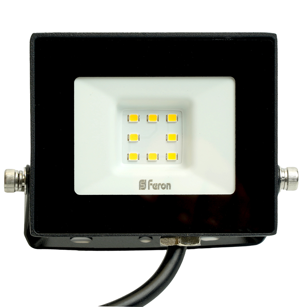 b8gqizrqx5q6zovquvfz45factqzxfea