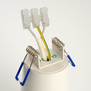 vdzzpgd4k8dnm8k2zeqgr04mbkc3paou