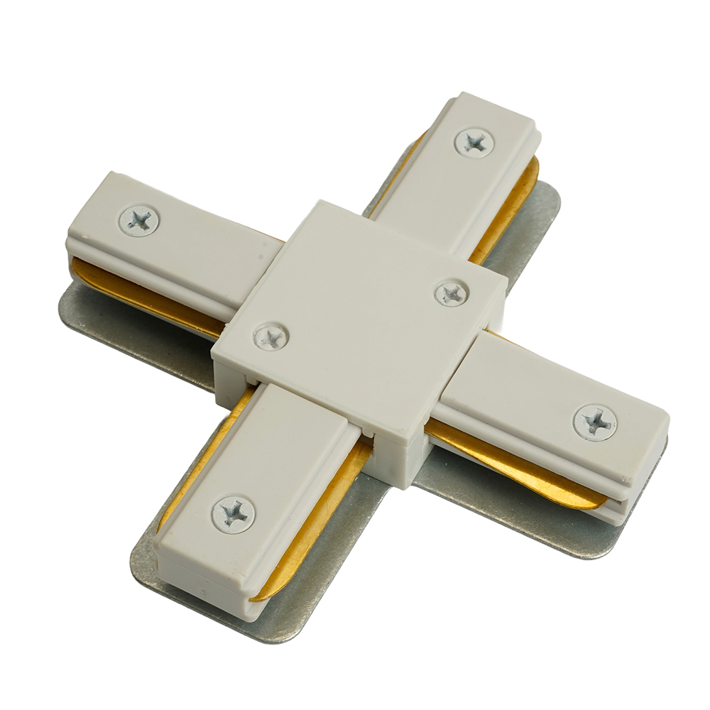 66qylli9wy61xk6i6jnwterrkyklg6t8