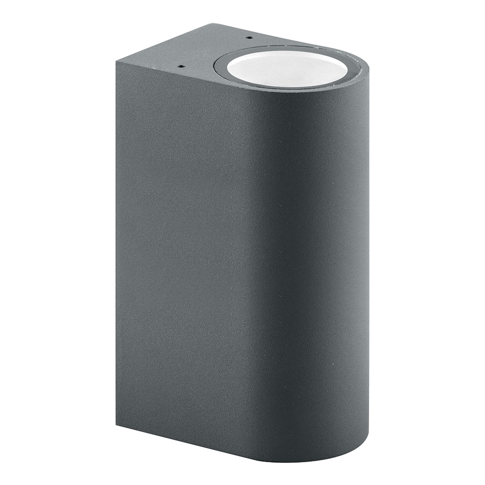 dw2ibpbksb331avwda0rwdhs036bnw88