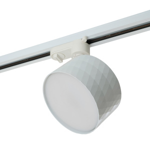 buutqkofkun9wcjfjs57nvwg9m166q99