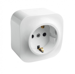 Картинка с сайта