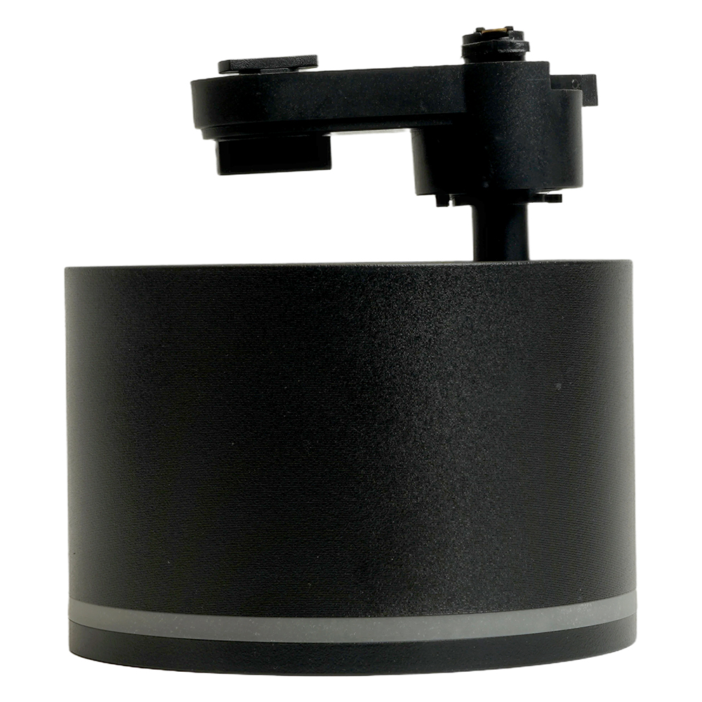 vs3yw9ych1w10nrlf4ar8yv7o72mm1r4