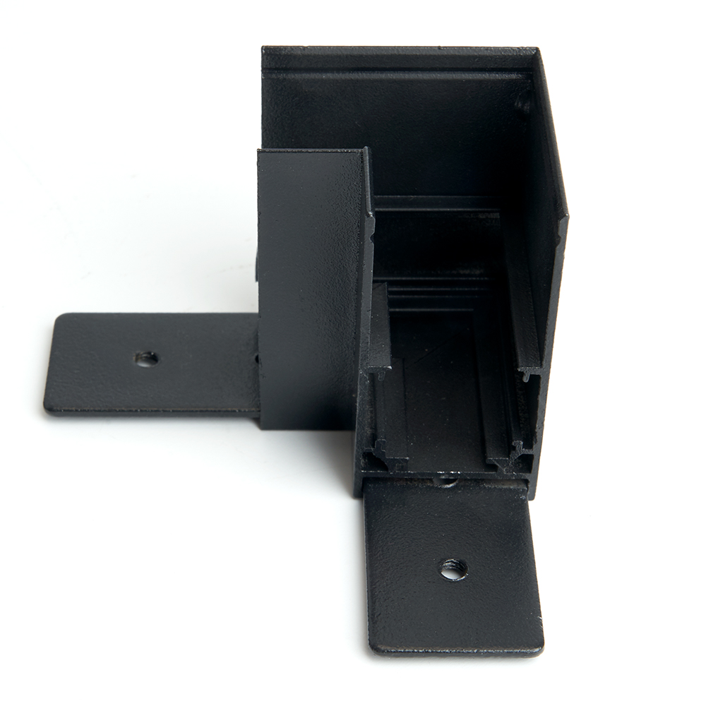 vcoitnyppv7a1tnd6z49bt1mej9bb17m