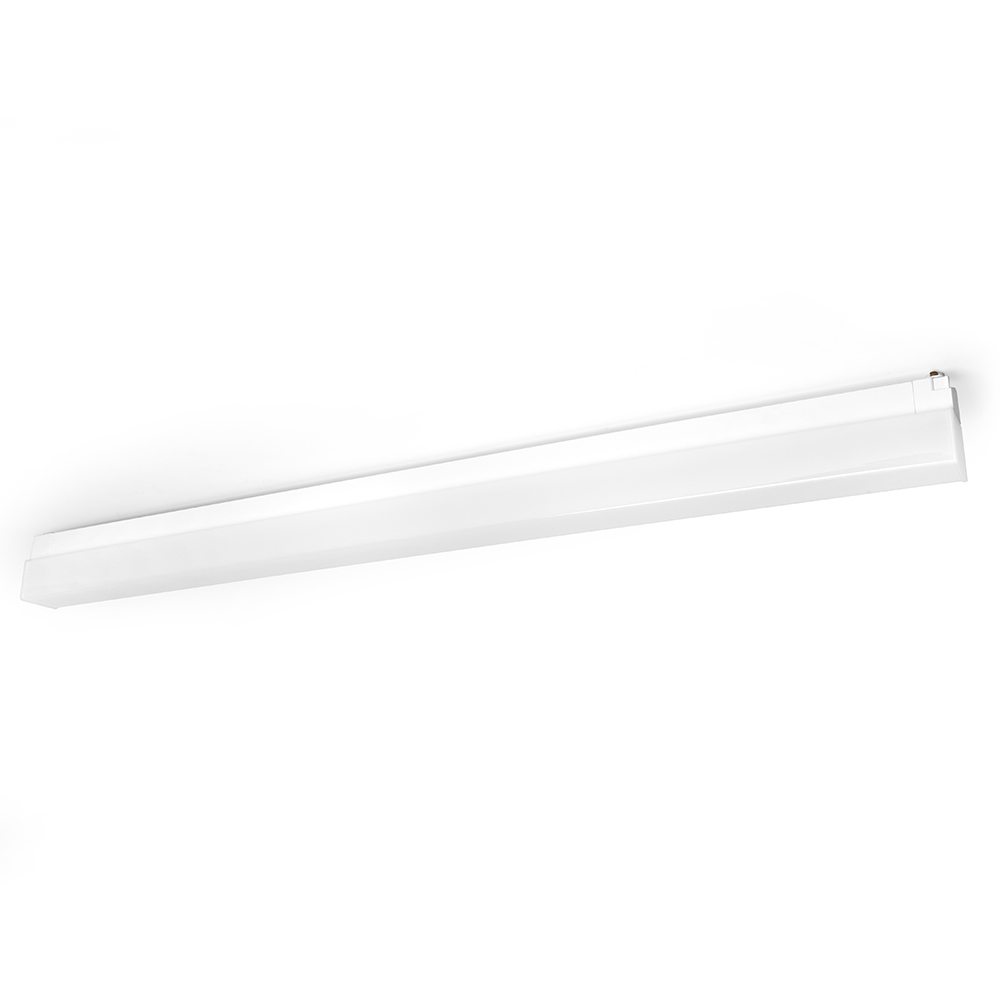 zgp7jh32fhnf3fgtmy7ymp2e1zi766jw