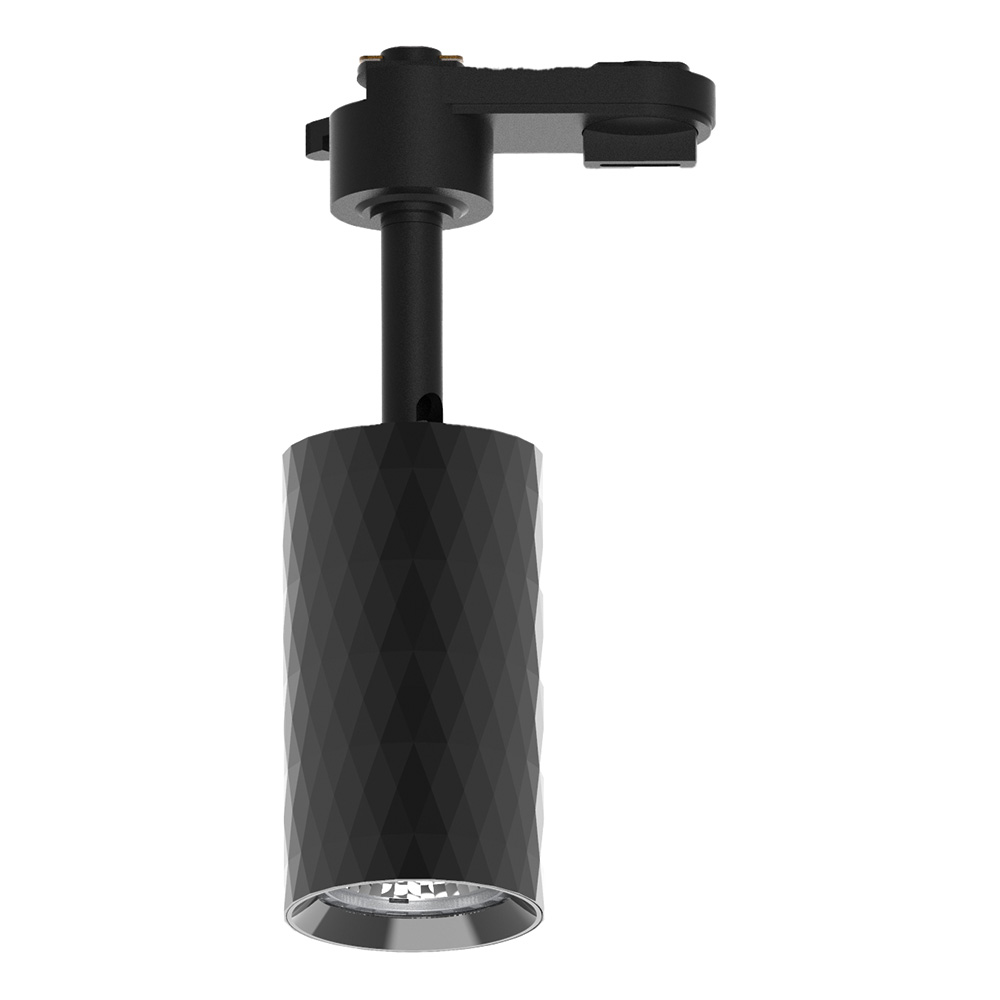 ljhuogwc97no5a06l7gap380lopl7x4k