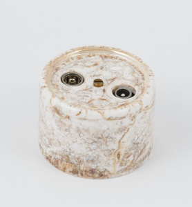 Картинка с сайта