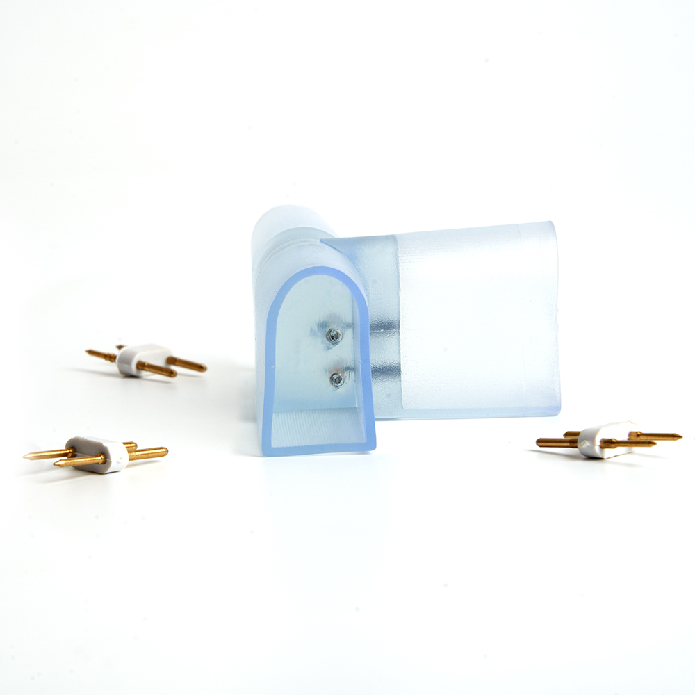 037ud8ppdtc3bben81zya5m3n9dap2ff