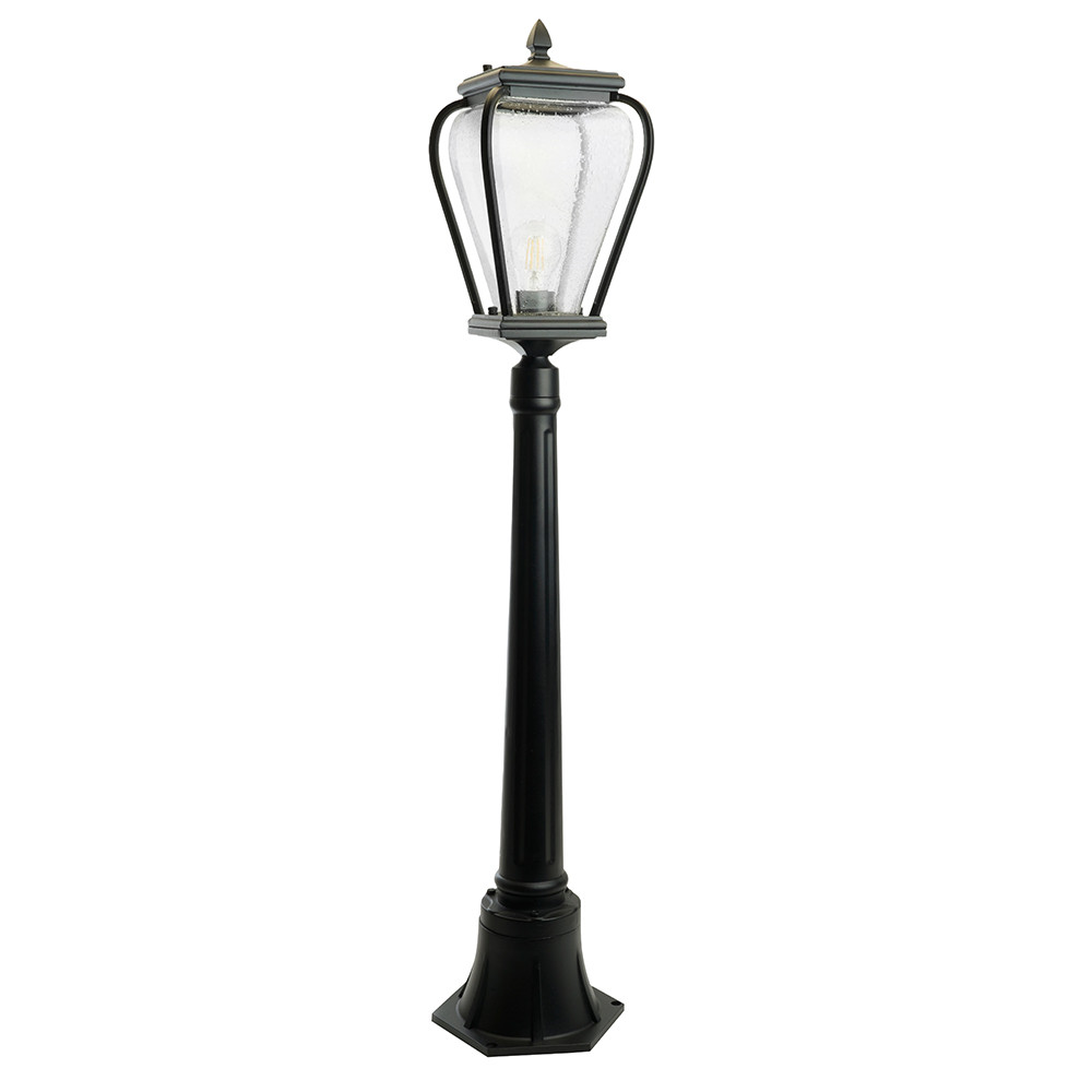 aml3p4e4o25nb621gs0bfb0ac2jgutox