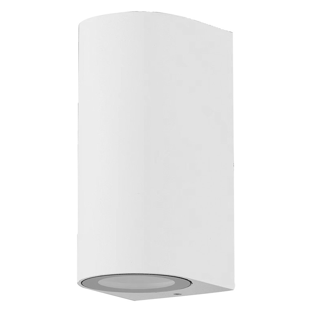 rngtip1vcs6dgscvqsn3lyvcblmsf2lp