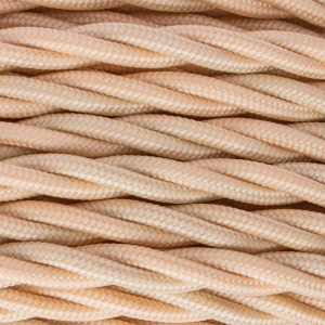 Kabel-koaksialnyy-pesochnoe-zoloto