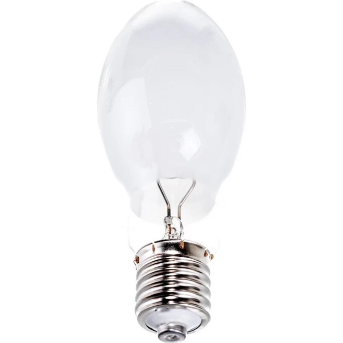 лампа ртутная бездроссельная (дрв) hwl 230v е40 250вт osram