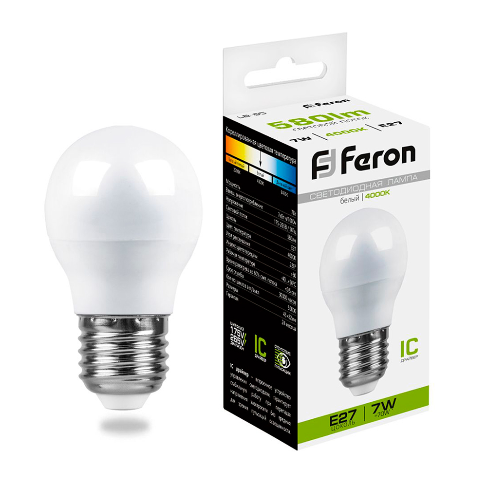 vras1og7pl83iaf84buhl99gkpadqby9