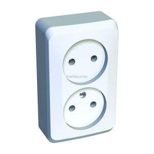 Картинка с сайта