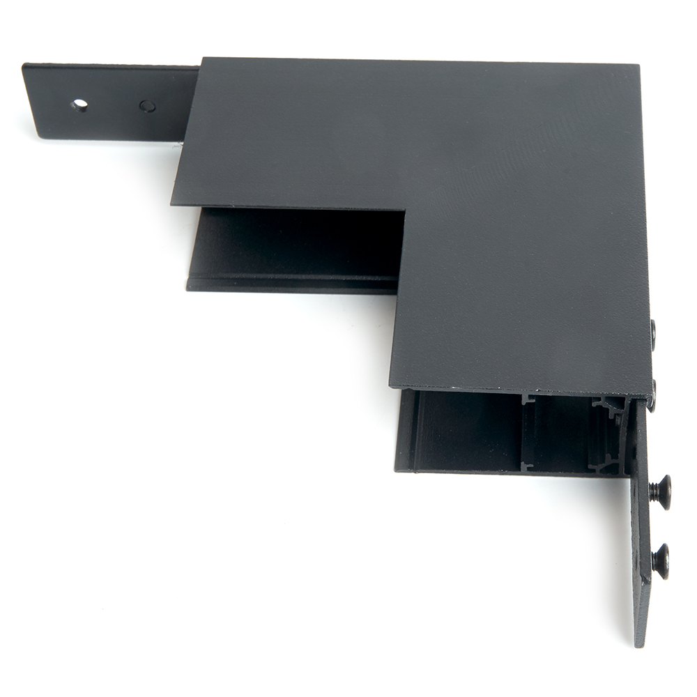 9z3o17ikxu1fgtj0k0dolkdvnrr8azwe