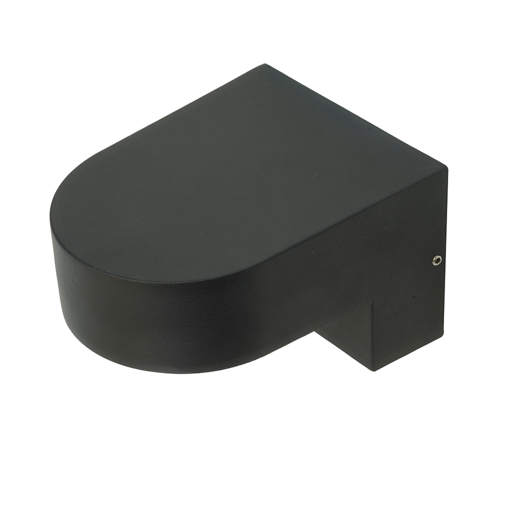 1likdp0smqz84gt41deccw5nem9sfp2y