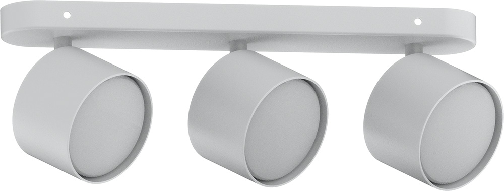 nw90srv2cl1ag0yskidjmrev7cle2jql