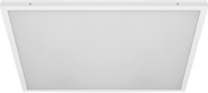 Картинка с сайта