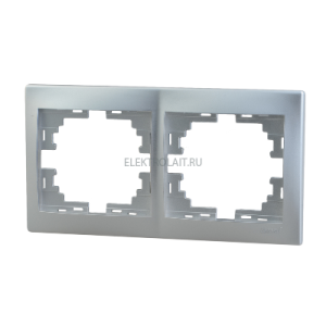 Картинка с сайта