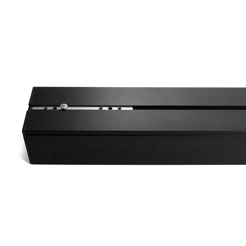 cz66lm5qeavtd4kqj4gme67nz0juqm9i