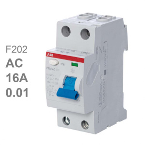 2CSF202001R0160