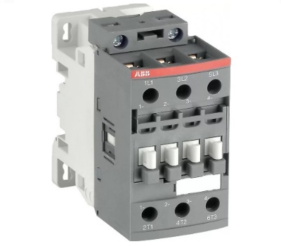 1SBL297001R1300