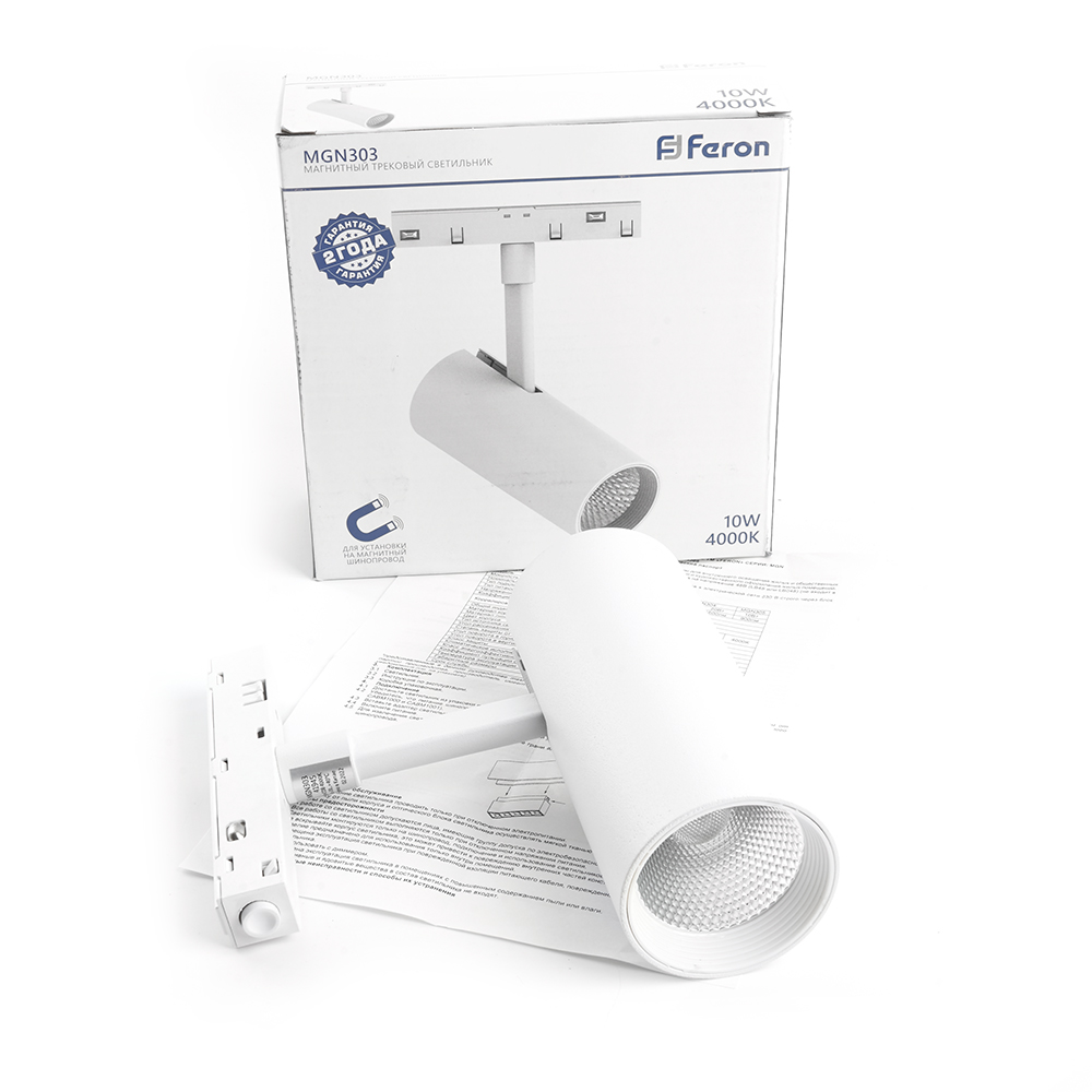 qcz3g5mvv92go6ulhsmwahv14xa644d2