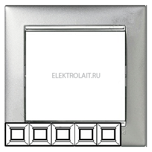 Картинка с сайта