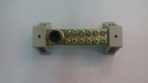 Картинка с сайта