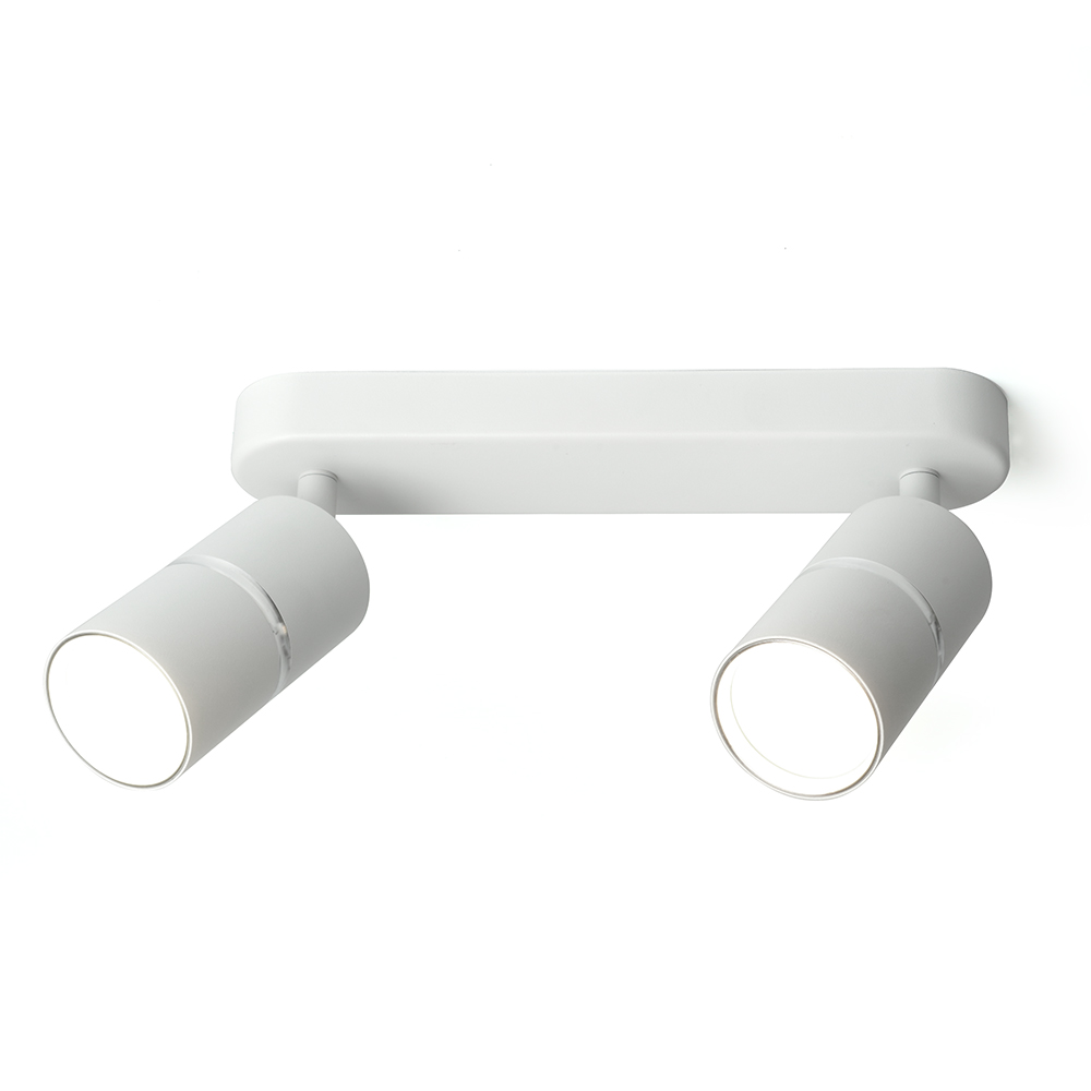 r7i8263qei0in62cdjzbaq2nzbhhhi66