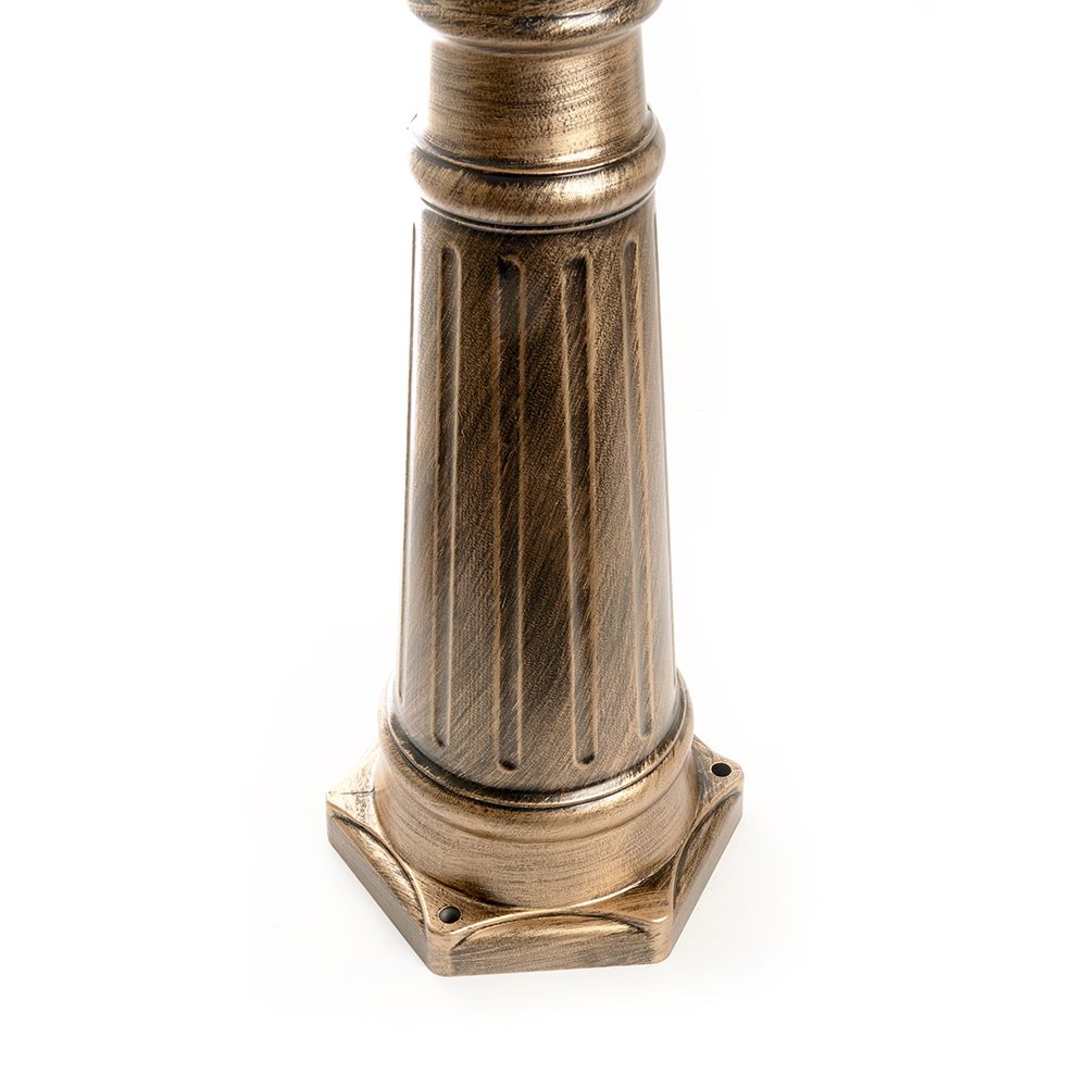 4bf250e3b1c6f48e5a1d058d2298497e