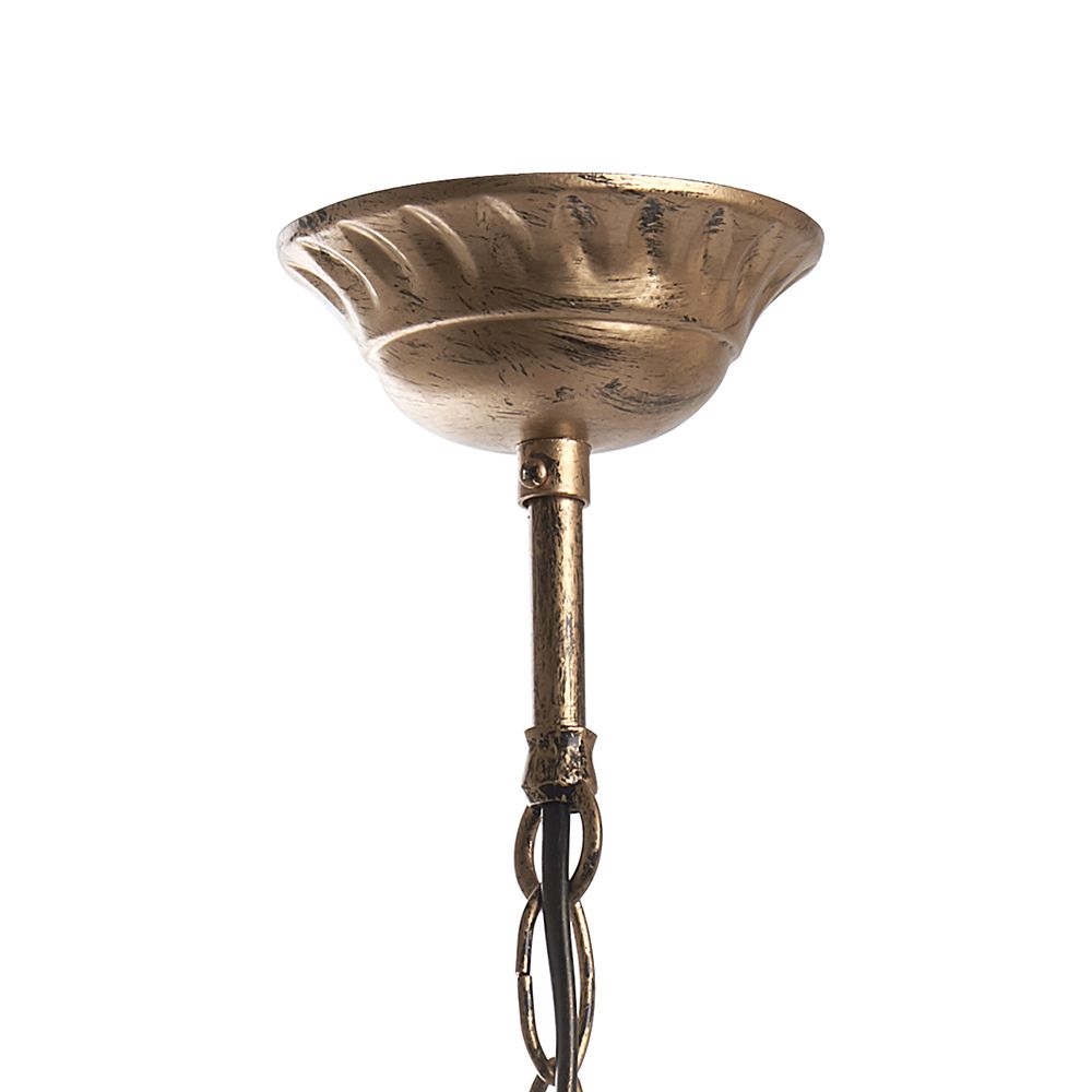 cc79f6ba7d77b6d4d8cfda47b5bdbfa3