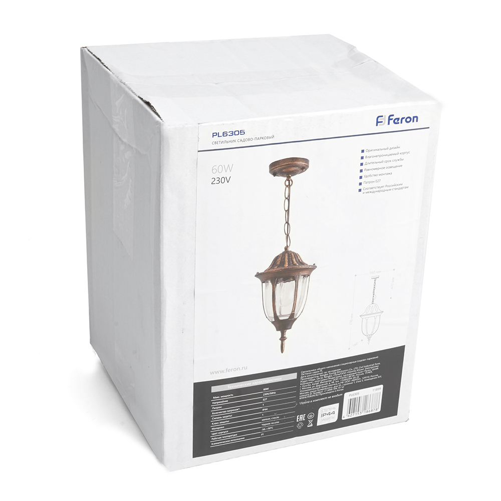 8un6hfdt41gfsq5gv1j2nqudilnc97i6