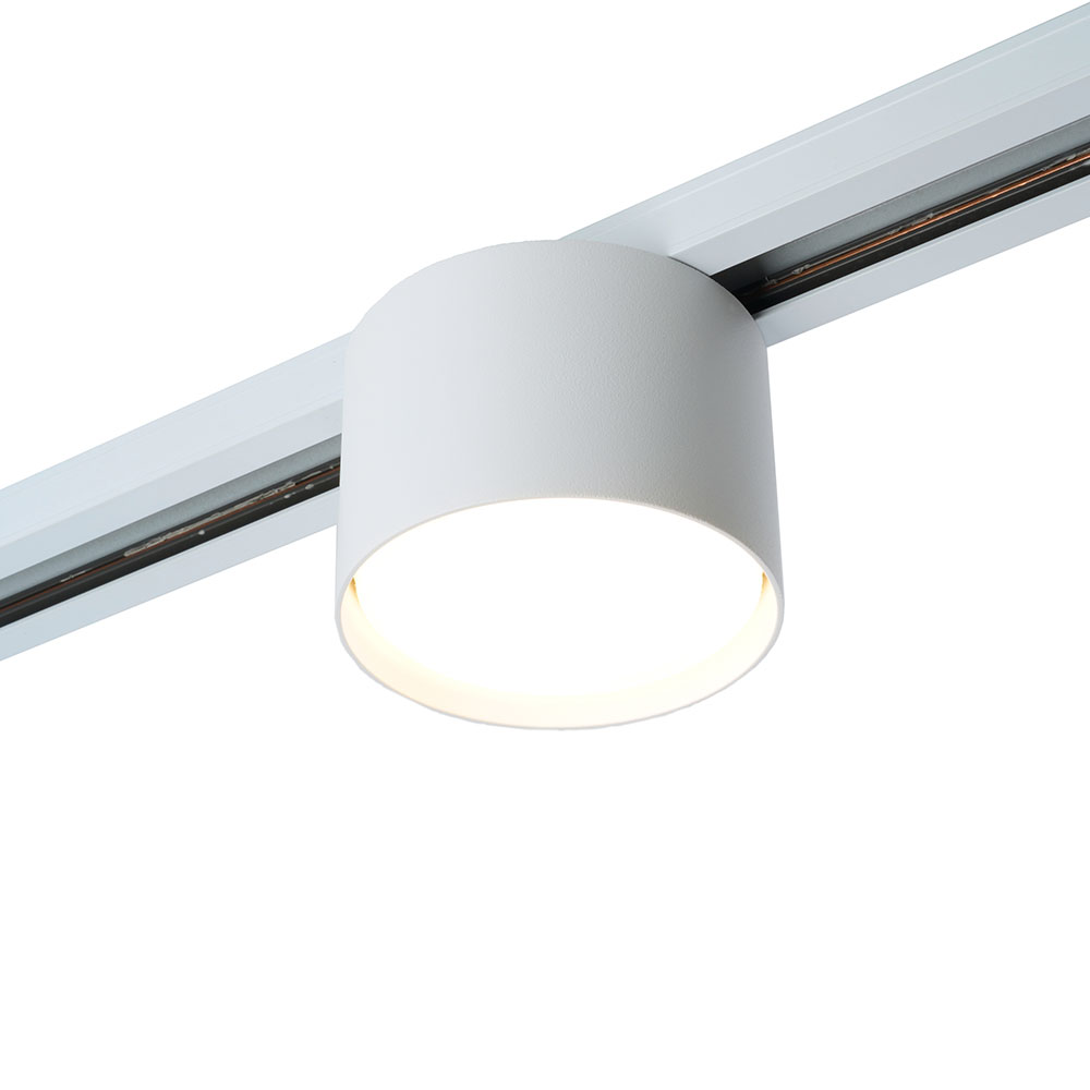 r3emy00whe56rumptn2ht68toa4iuxqw