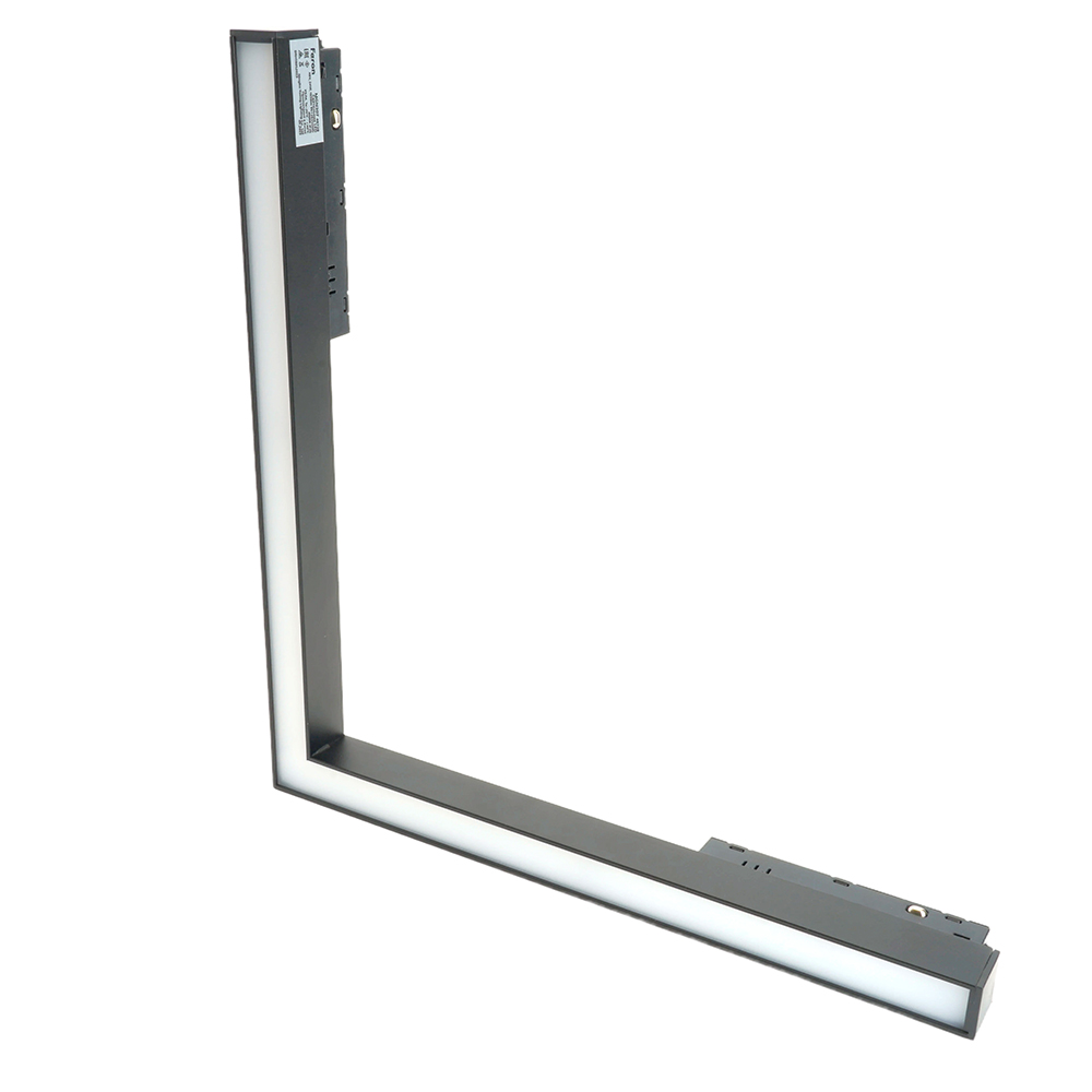 nk2ak69lr3u5rmxidp36y0cejfgdqgpv