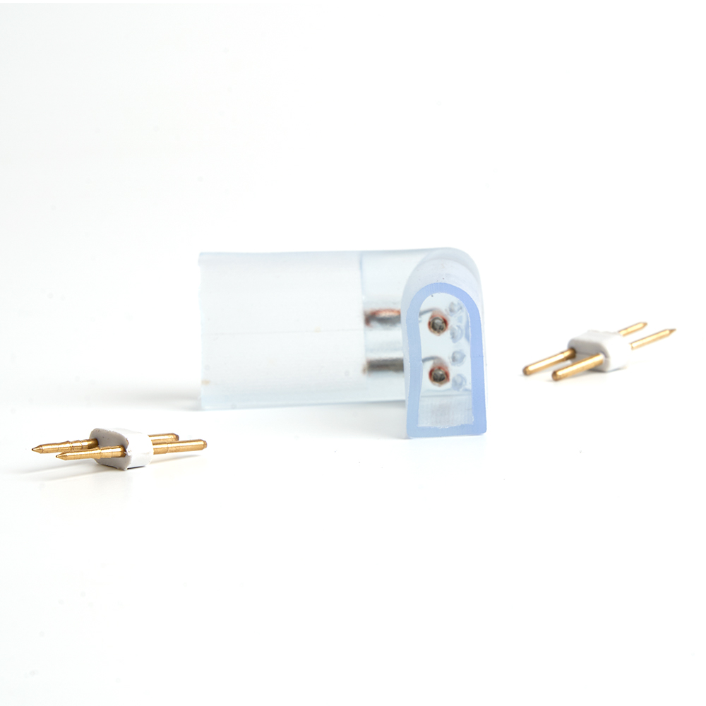 irdd2ayc0jj9h0y6bngbk6jj8q1wpcfs