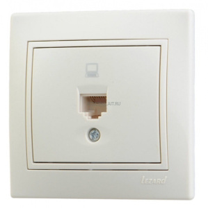 Картинка с сайта