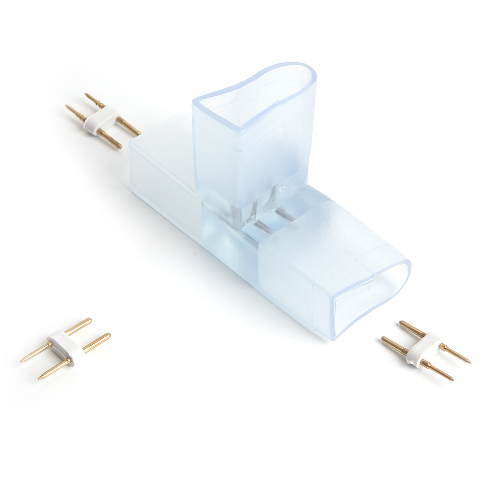 v876zx21vjzg3ogn5h9qsve406j043x0