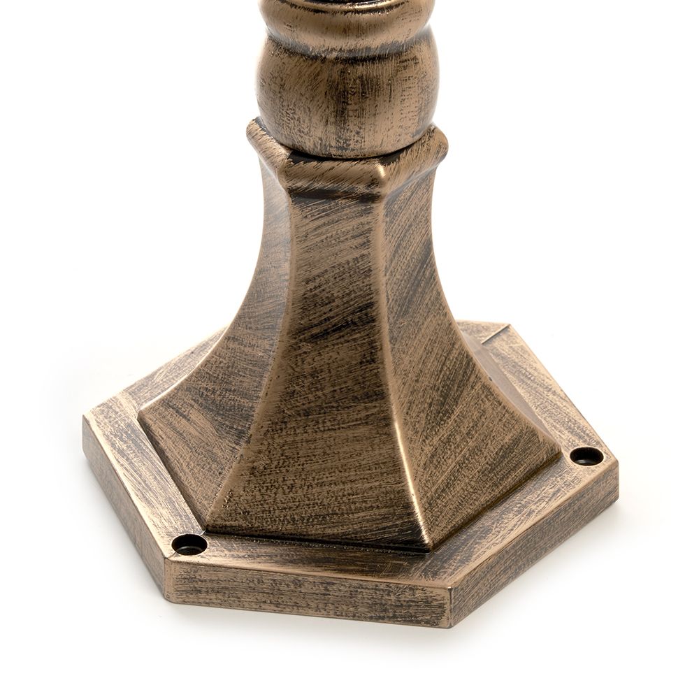 936c29c4a22a7a7d1f6d43f489daa8b3