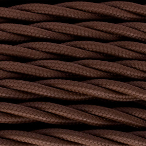 Informatsionnyy-kabel-UTP-korichnevyy-matovyy
