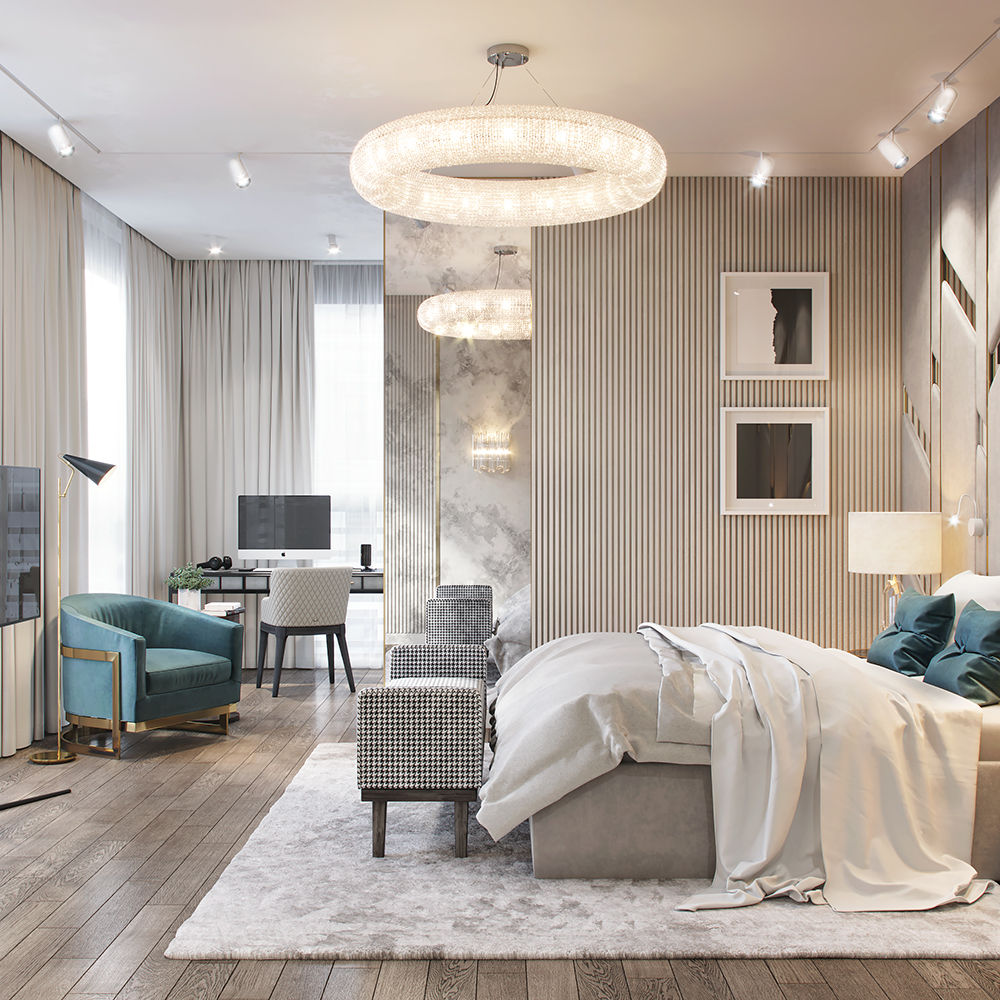 xynl7ubuiq06xd8f362chnoomxpsaxig