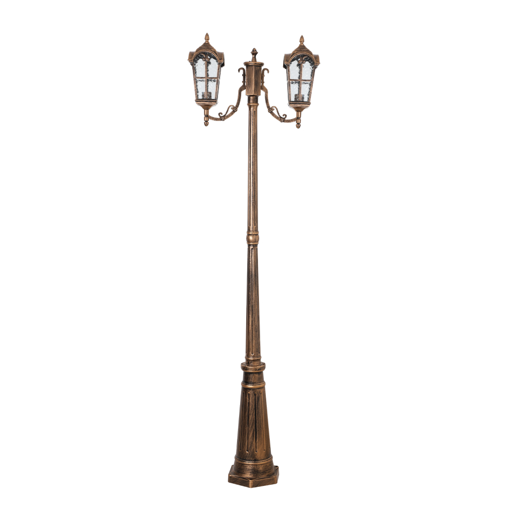 2vnlblj7gn3ktrej1vl48s798ili9j23