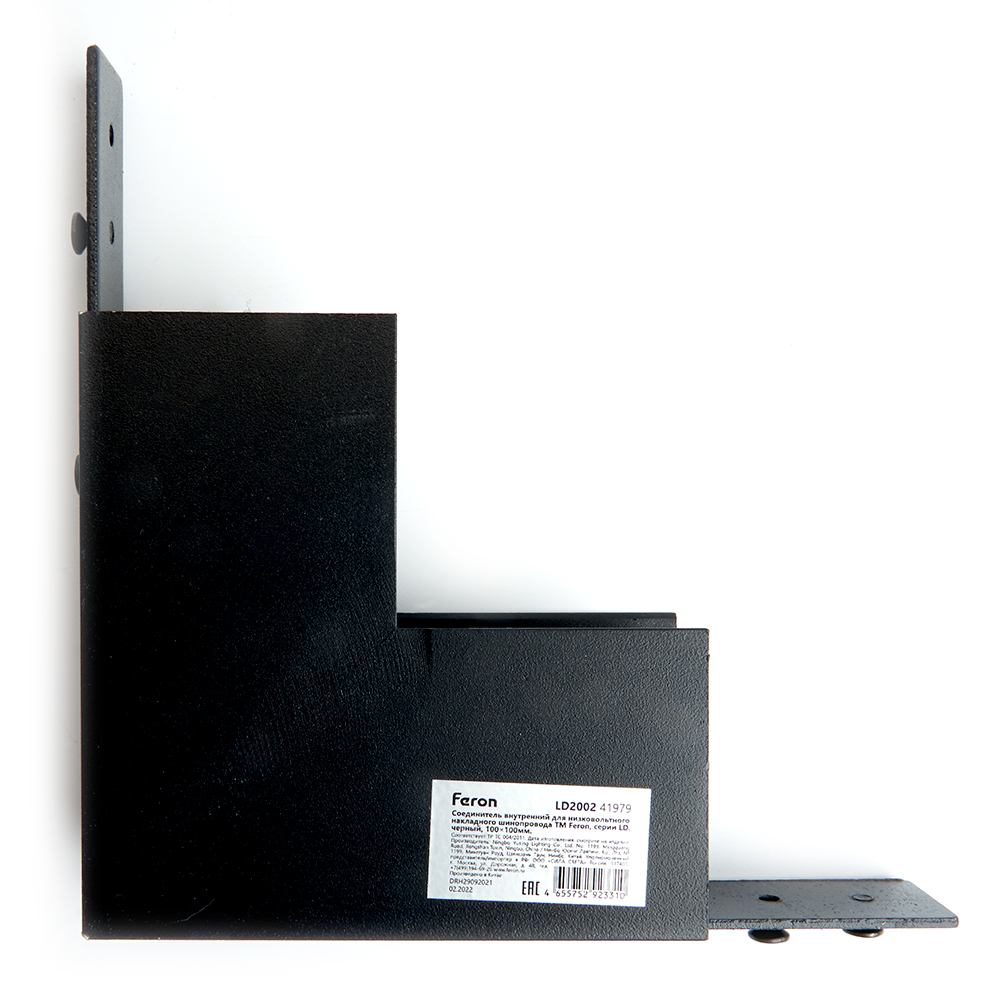 ope1igfq667g1azz6nd0wvvriqisdvs3